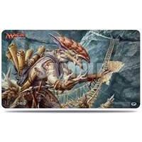 Mtg: Modern Masters 2017 V3 Playmat