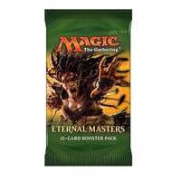 Mtg: Eternal Masters