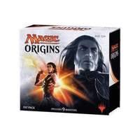 Mtg: Origins Fat Pack