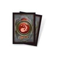 Mtg Red Mana 3 Dp