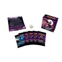 Mtg: Eldritch Moon Pre-release Pack