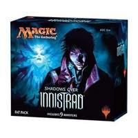 mtg shadows over innistrad fat pack