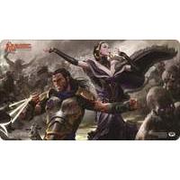 Mtg: Eldritch Moon Mat V3