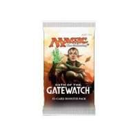 mtg oath of the gatewatch booster display