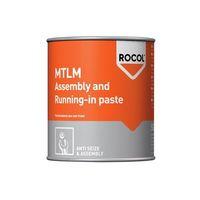 MTLM Assembly & Run In Paste 100g