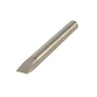 mt30 straight spare tip for sp120d