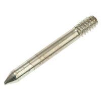 mt1 nickel plated cone shaped tip for sp23