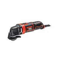 Mt300ka-gb Oscillating Tool 300w