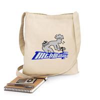 mtbmálaga shoulder baiky - customizable