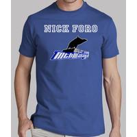 mtbmálaga with customizable text and number nick