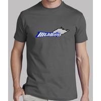 mtbmálaga-pig