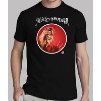 mötley krueger (boys shirts and girl)