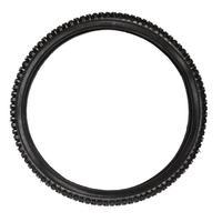 MTB Tread Tyre 26 x 1.95