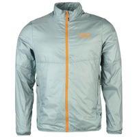 MTHW HardWear Thermostatic Jacket Mens