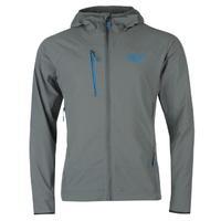 mthw hardwear chockstone softshell jacket mens