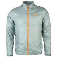 MTHW HardWear Thermostatic Jacket Mens