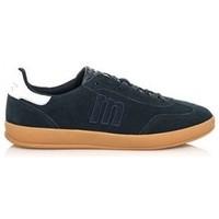 mtng 84331 c31608 serraje azul mens shoes trainers in blue