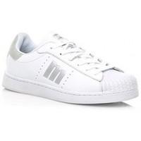 mtng 69272 c34665 action pu blanco calfe plata womens shoes trainers i ...