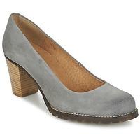 MTNG GASTA women\'s Court Shoes in grey