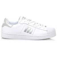 mtng 69272 c34665 action pu blanco calfe plata womens shoes trainers i ...