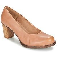 MTNG DERFU women\'s Court Shoes in pink