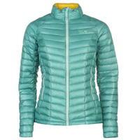 MTHW Hardware Ghost Whisperer Down jacket Ladies