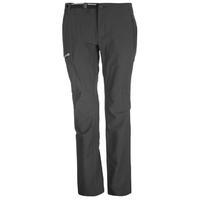 mthw chockstone active pants ladies