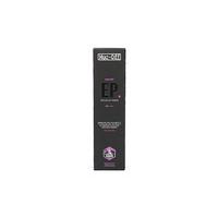 muc off amino explosive power cream 150ml