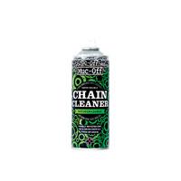muc off chain cleaner