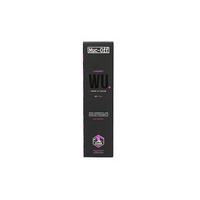 Muc-Off - Luxury Warm Up Cream 150ml