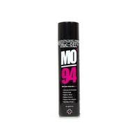 Muc-Off - MO94 Multi-use spray with PTFE