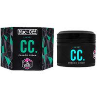 muc off chamois cream