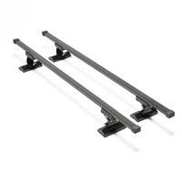 Multi Fit Roof Bars SUM-108