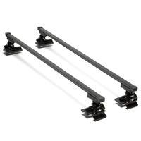 Multi Fit Roof Bars SUM-106