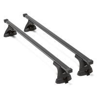 multi fit roof bars sum 303