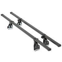 Multi Fit Roof Bars SUM-203