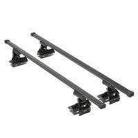 Multi Fit Roof Bars SUM-107