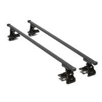 Multi Fit Roof Bars SUM-104