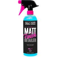 Muc-Off Matt Finish Detailer