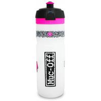 Muc-Off Water Bottle 750ml