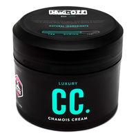 muc off chamois cream