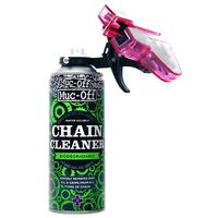 Muc-Off Chain Doctor Cleaner Kit