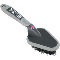 Muc-Off Detailing Brush