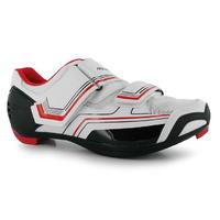 Muddyfox RBS100 Junior Cycling Shoes