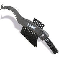 muc off claw brush