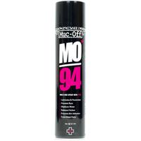 Muc-Off MO94 Lubricant Spray 400ml