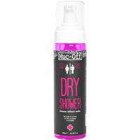 Muc-Off Dry Shower 200ml