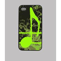 musical note