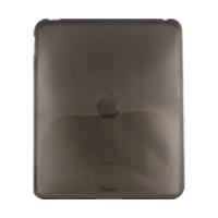 Muvit MiniGel Case for iPad