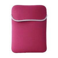 muvit reversible neoprene case for ipad